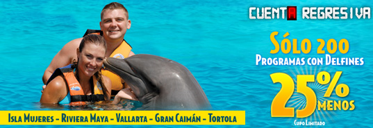 Cuenta regresiva