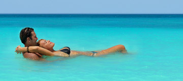 Cancun Activities Romantic Tours and attractions