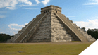 Chichen Itza Myths and Realties
