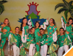 Gallery Caribbean Carnaval