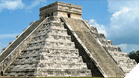 Chichen Itza Deluxe
