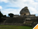 Gallery Chichen Itza Classic