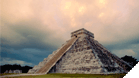Chichen Itza Classic