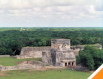 Gallery Chichen Itza Express