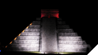 Chichen Itza Plus Light & Sound