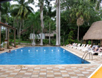 Gallery Chichen Itza Overnight Deluxe