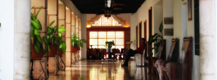 Cancun-Chichen Itza Overnight Deluxe