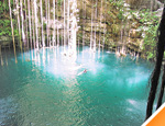 Gallery Chichen Itza Sky Luxury Cruisers