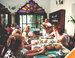 Gallery Chichen Itza Sky Luxury Cruisers
