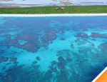 Gallery Sian Ka�an Multisports Adventure