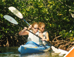 Gallery Sian Ka�an Multisports Adventure