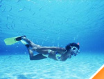 Gallery Sian Ka�an Wilderness Adventure