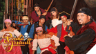Pirate Assault