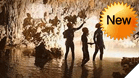 Rio Secreto Expedition