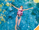 Gallery Tulum Xel Ha All Inclusive Tour Xcaret