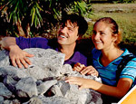 Gallery Xel Ha All Inclusive Admission