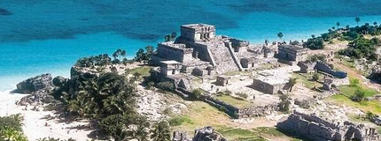 Cancun-Tulum/Xel-H� All Inclusive