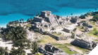 Tulum/Xel-H� All Inclusive