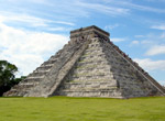 Chichen Itza Exclusive + Xcaret Tour + Tulum & Xelha