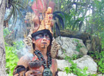 Xplor tour + Xcaret Full Plus