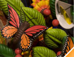 Gallery Trip to Discover Mexico, Cozumel Park