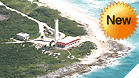 Punta Sur Ecopark, Lighthouse & Snorkeling