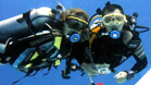 Discover Scuba