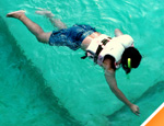 Gallery Shore Snorkel Unlimited