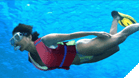 Shore Snorkel Unlimited