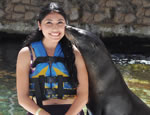 Gallery Sea Lion Discovery