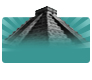 cancun tours and activities
