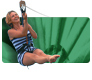 adventure tours and activities