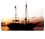 romance tours and activities