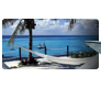 packages tours and activities