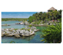 theme parks tours and activities
