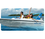 water sports tours and activities