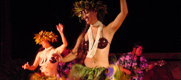 activities polynesian culture tours and attractions