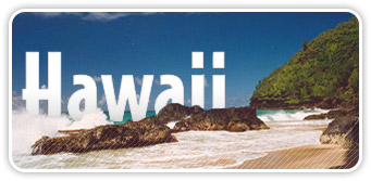 deals promotions discounts Hawaii