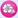 Polynesian Culture
