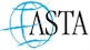 Dtraveller Tours and activities - Asta American Society of Travel Agents
