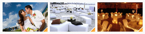 groups services weddings business travel