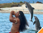 Gallery Sea Life Luau