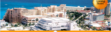 Condos, Villas where to stay