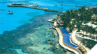 Garrafon Discovery