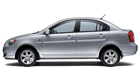 car rentals national Dodge