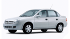 car rentals chevy