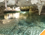 Gallery Aktun Chen Royal Swim + Cenote + Cave