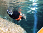 Gallery Aktun Chen Royal Swim + Cenote + Cave