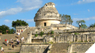 Chichen Itza Deluxe