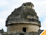 Gallery Chichen Itza Classic